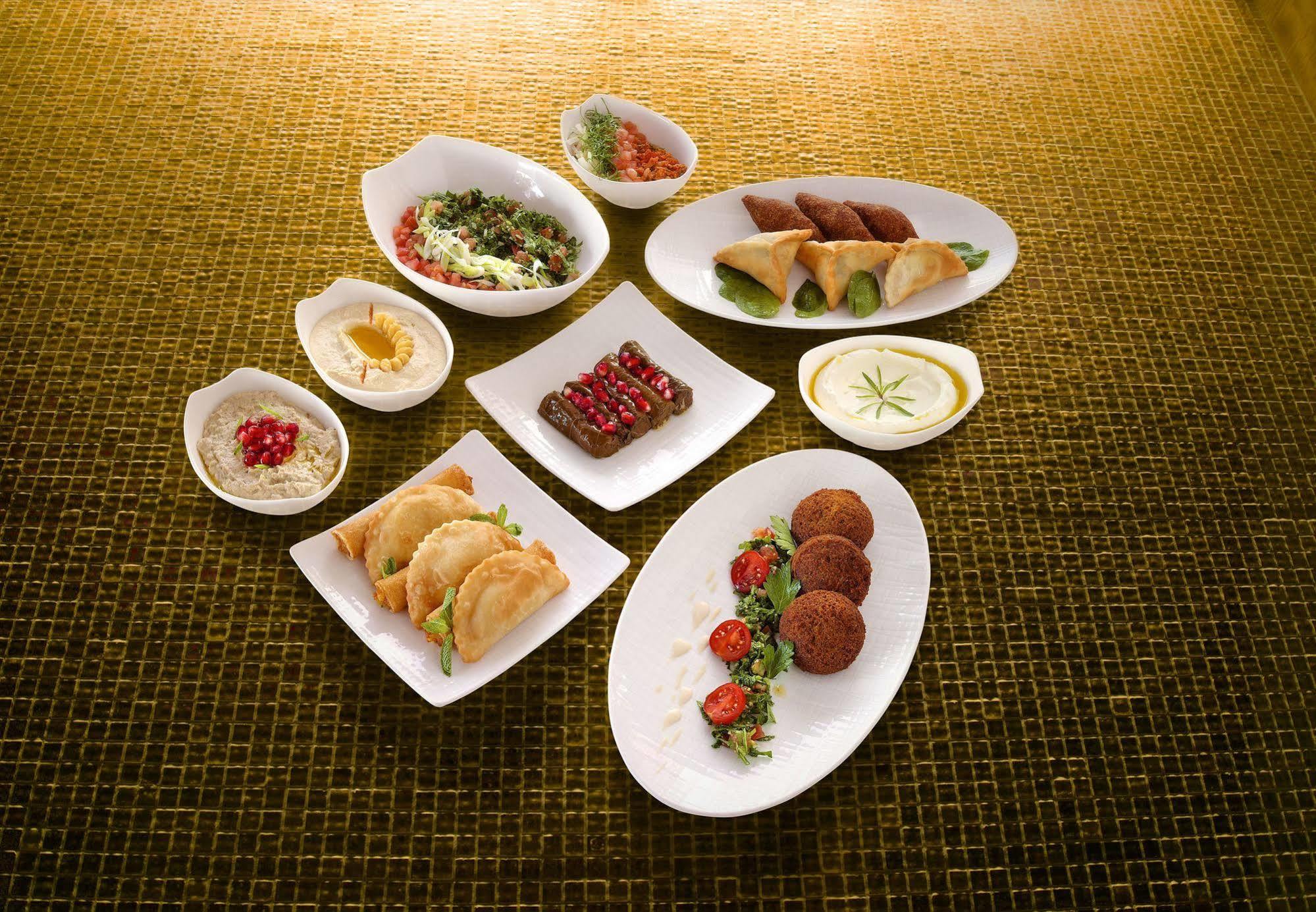 Hotel President Wilson, A Luxury Collection Hotel, Genf